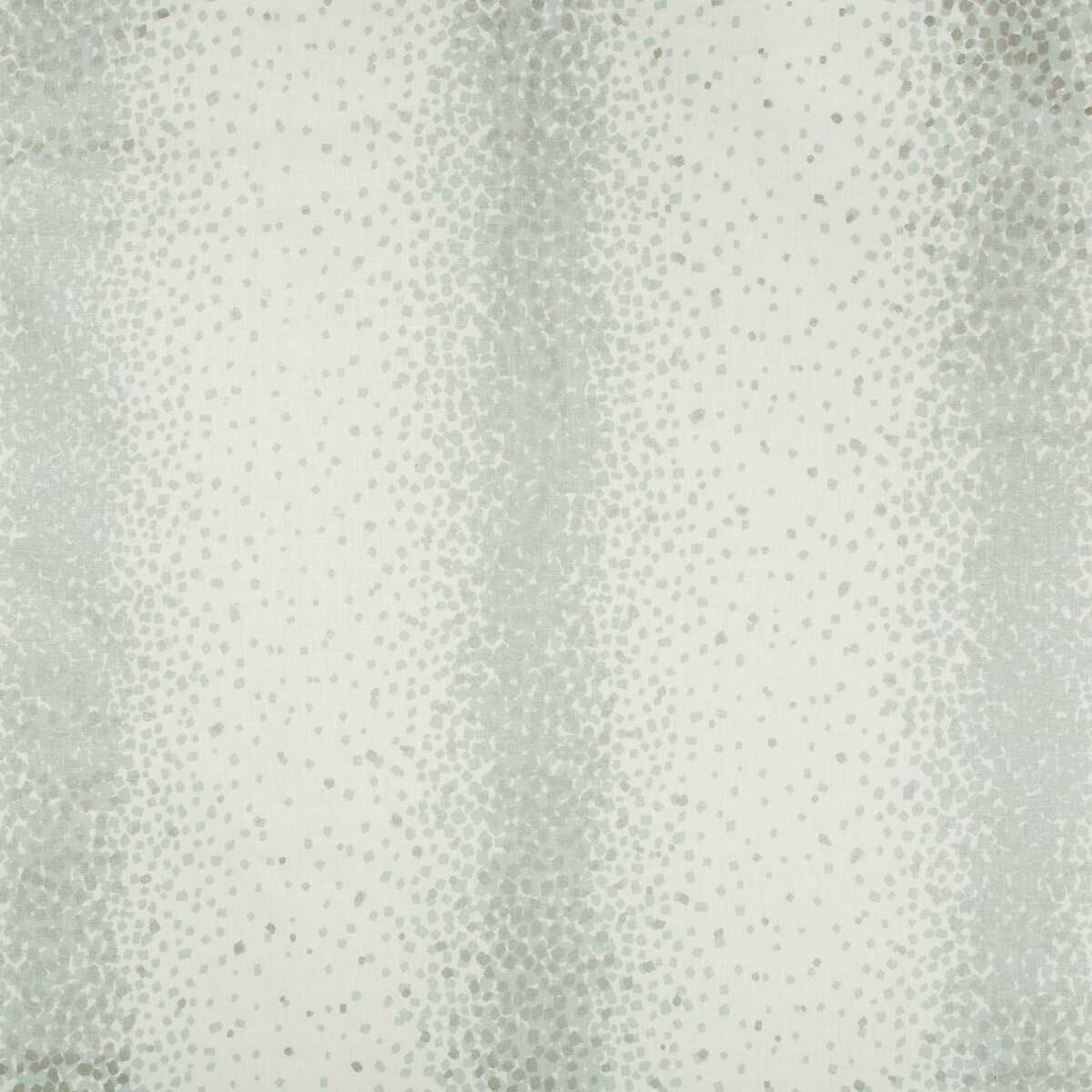 Jaunty JAUNTY-1130