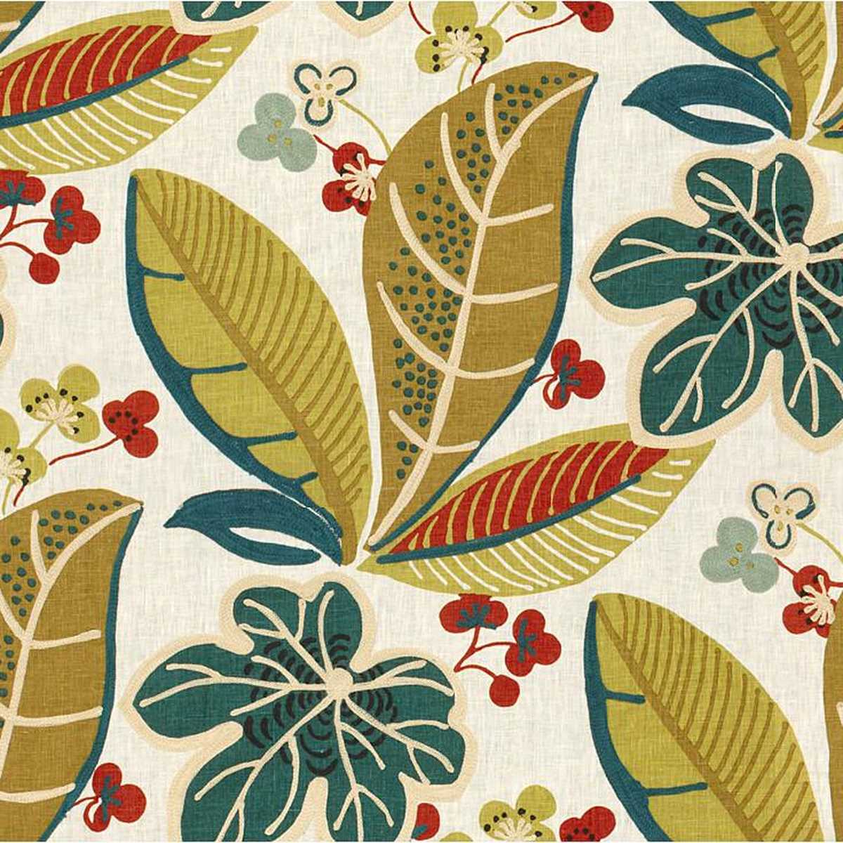 Kravet Design SULA-530