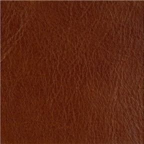 Kravet L-BROCKWAY COCOA