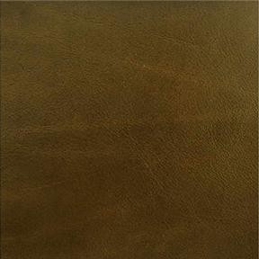 Kravet L-BROCKWAY MOSS
