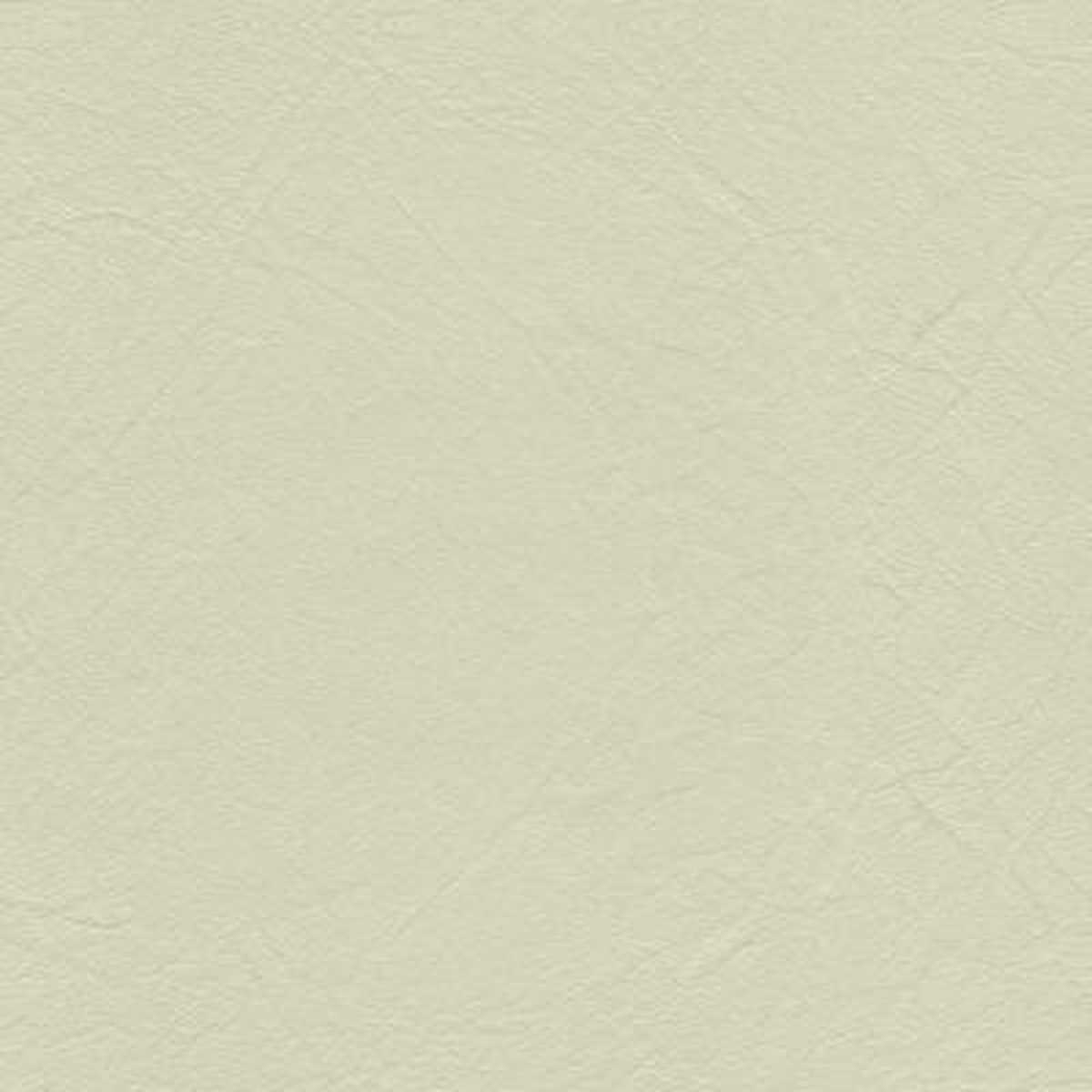 L-Equine L-EQUINE-STONE