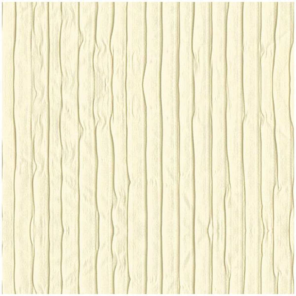 Langit Sheer 3708-1
