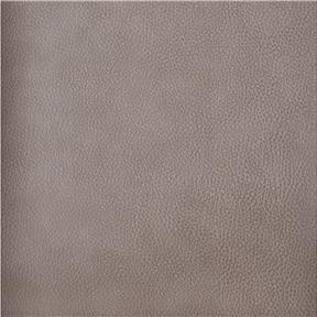 Kravet Loris 11