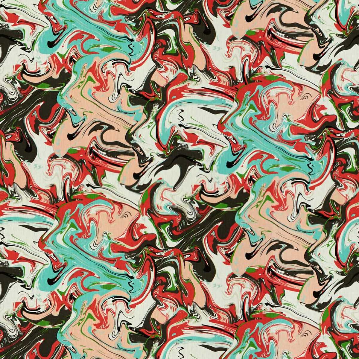 Marble Swirl MAR-SWIRL-319