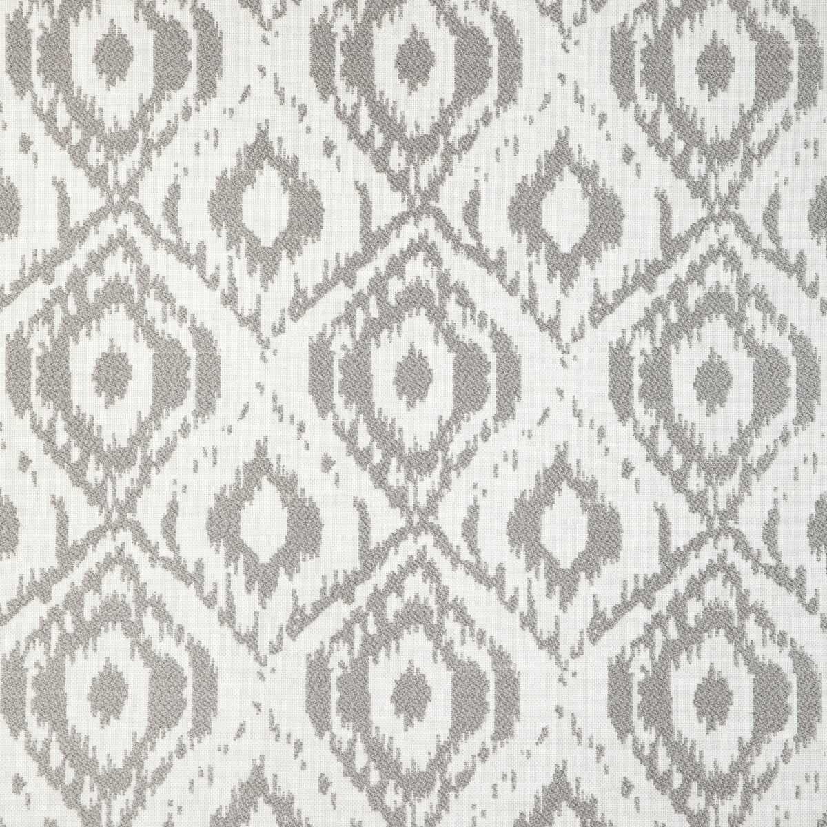 Milos Damask 36921-11