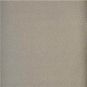 Kravet Mindy 11