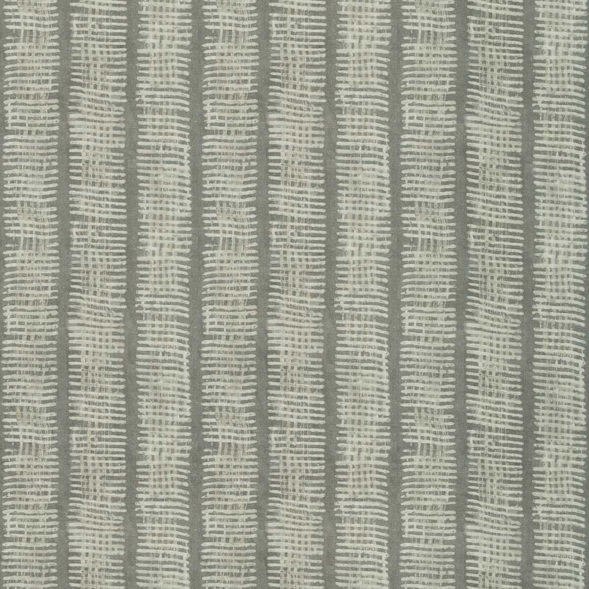 New Lines NEW-LINES-11
