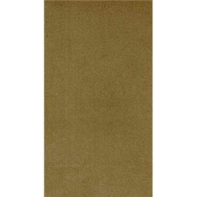 Kravet NOVASUEDE 404