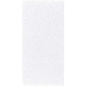 Kravet NUOSTRICH 101