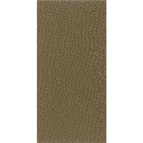 Kravet NUOSTRICH 106