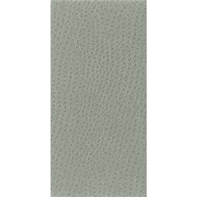 Kravet NUOSTRICH 11