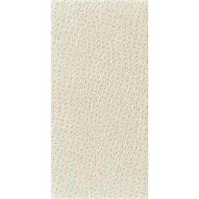 Kravet NUOSTRICH 111