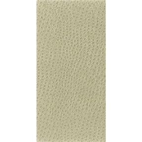Kravet NUOSTRICH 116