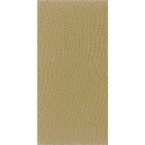 Kravet NUOSTRICH 16