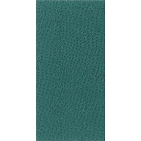 Kravet NUOSTRICH 35
