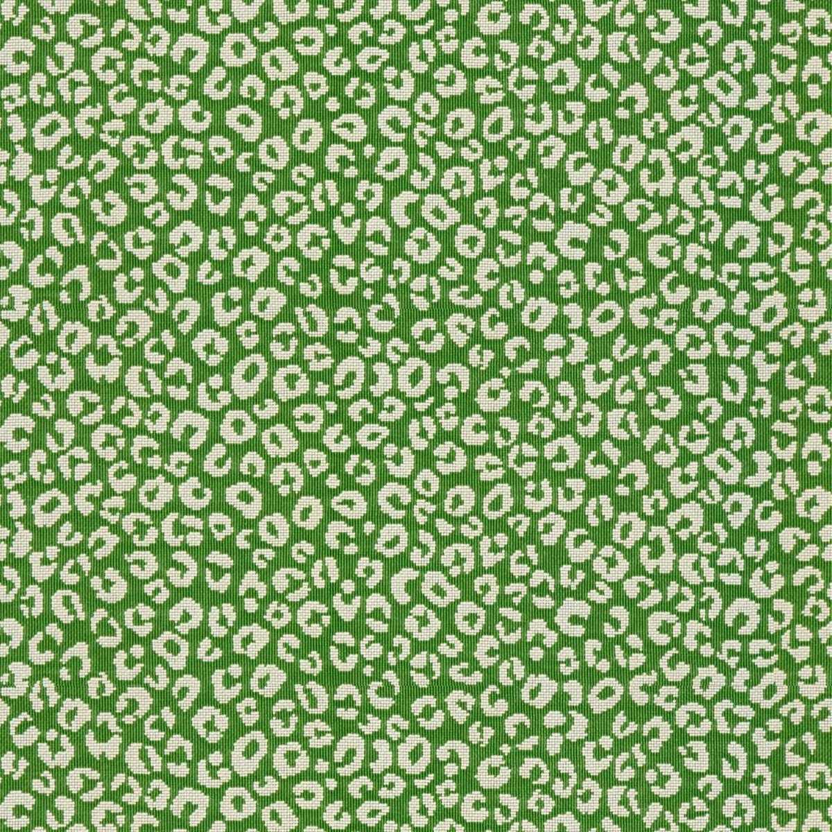Ocelot Dot 34047-3