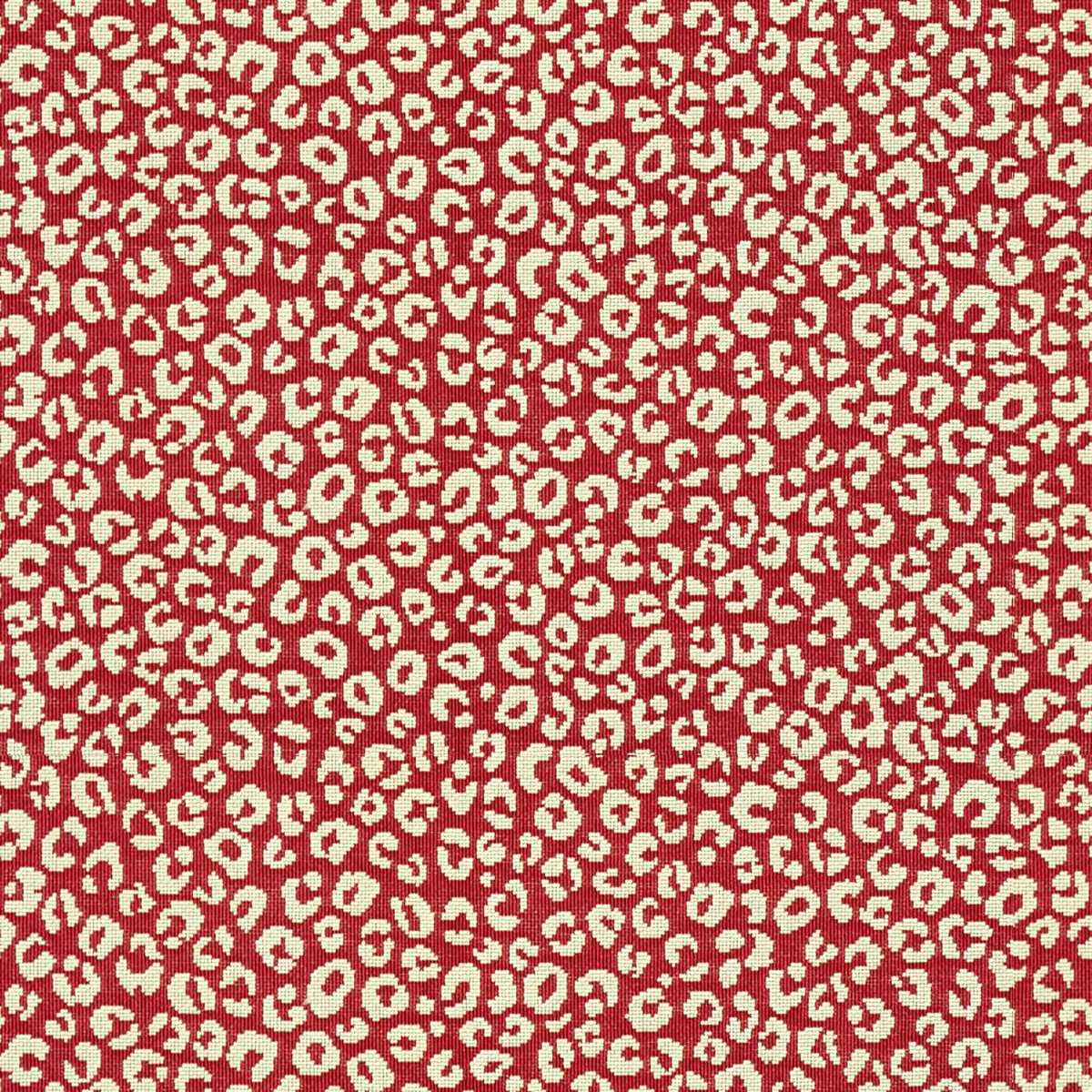 Ocelot Dot 34047-71