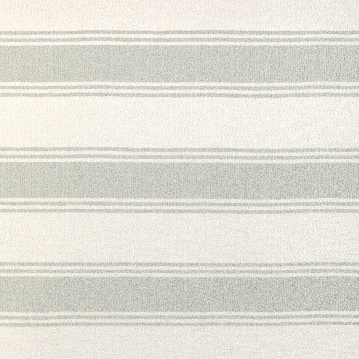 Ona Stripe 36905-11