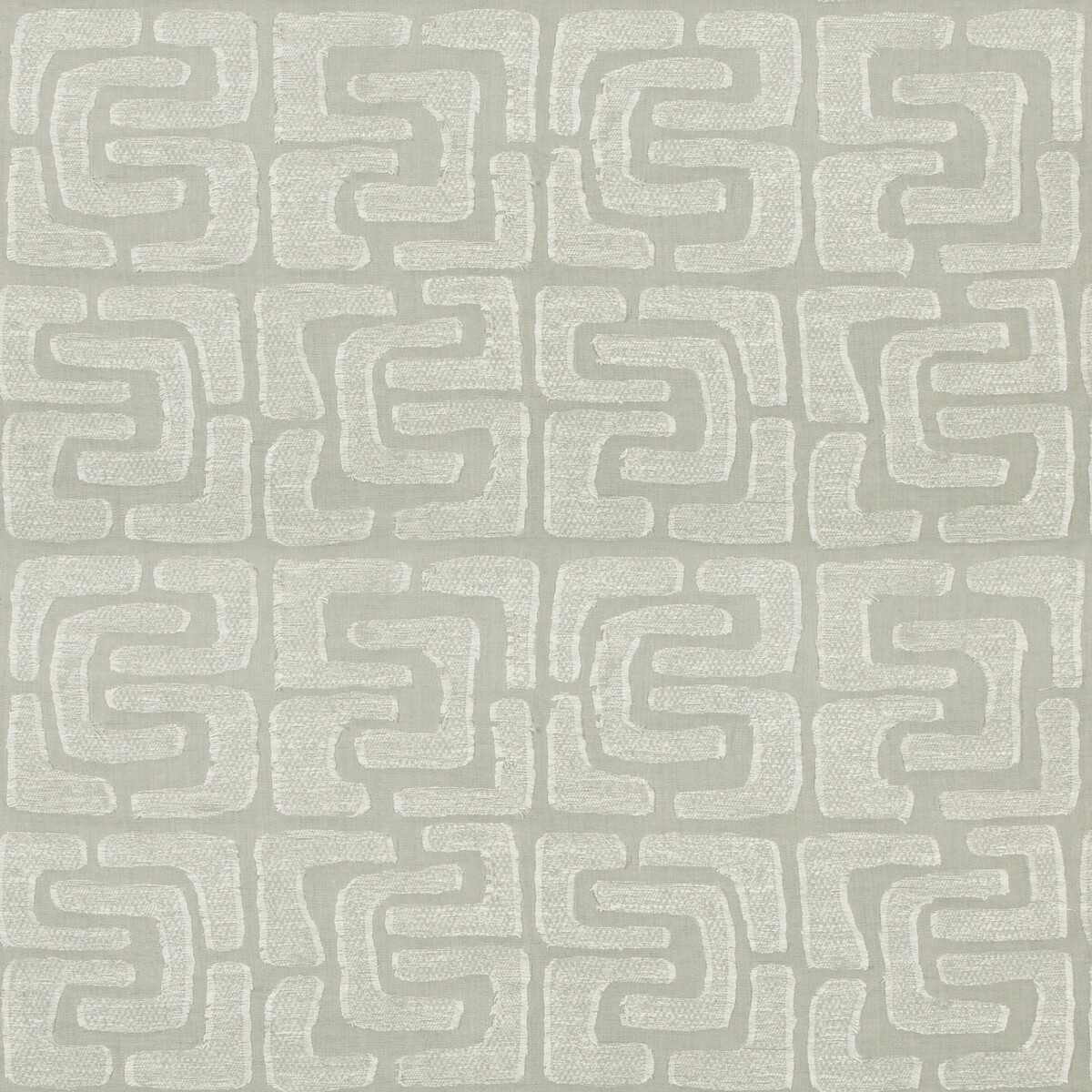Oui Fringe 4810-11