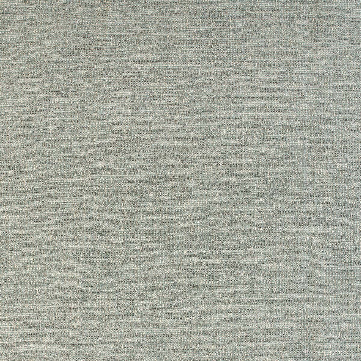 Pebble Path 35907-23