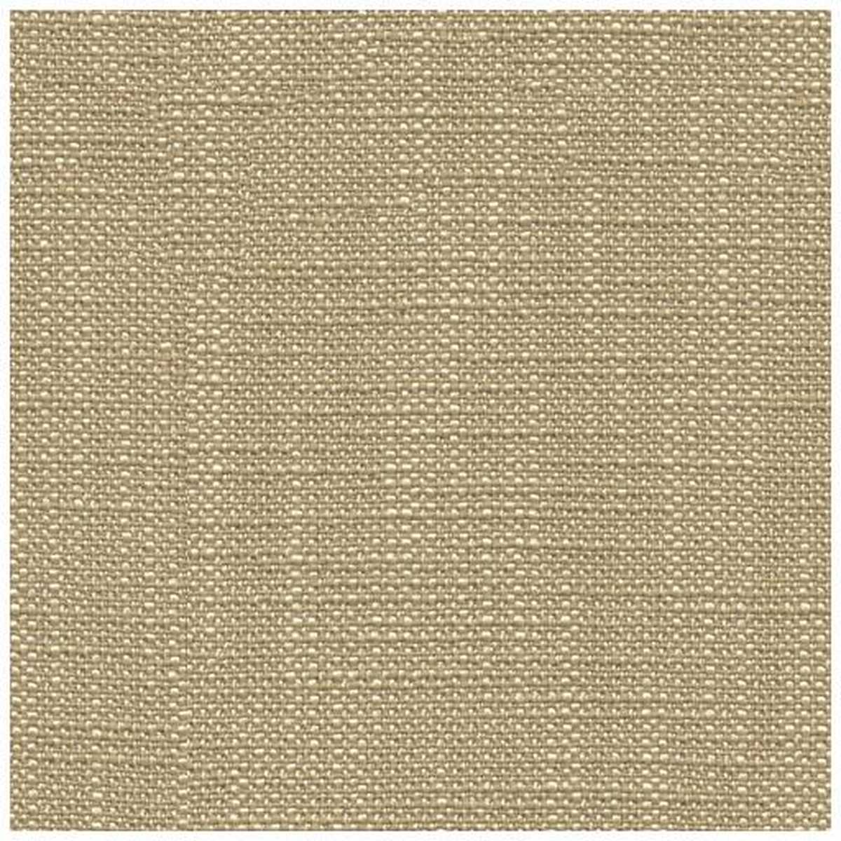 Perfect Plains 31498-16