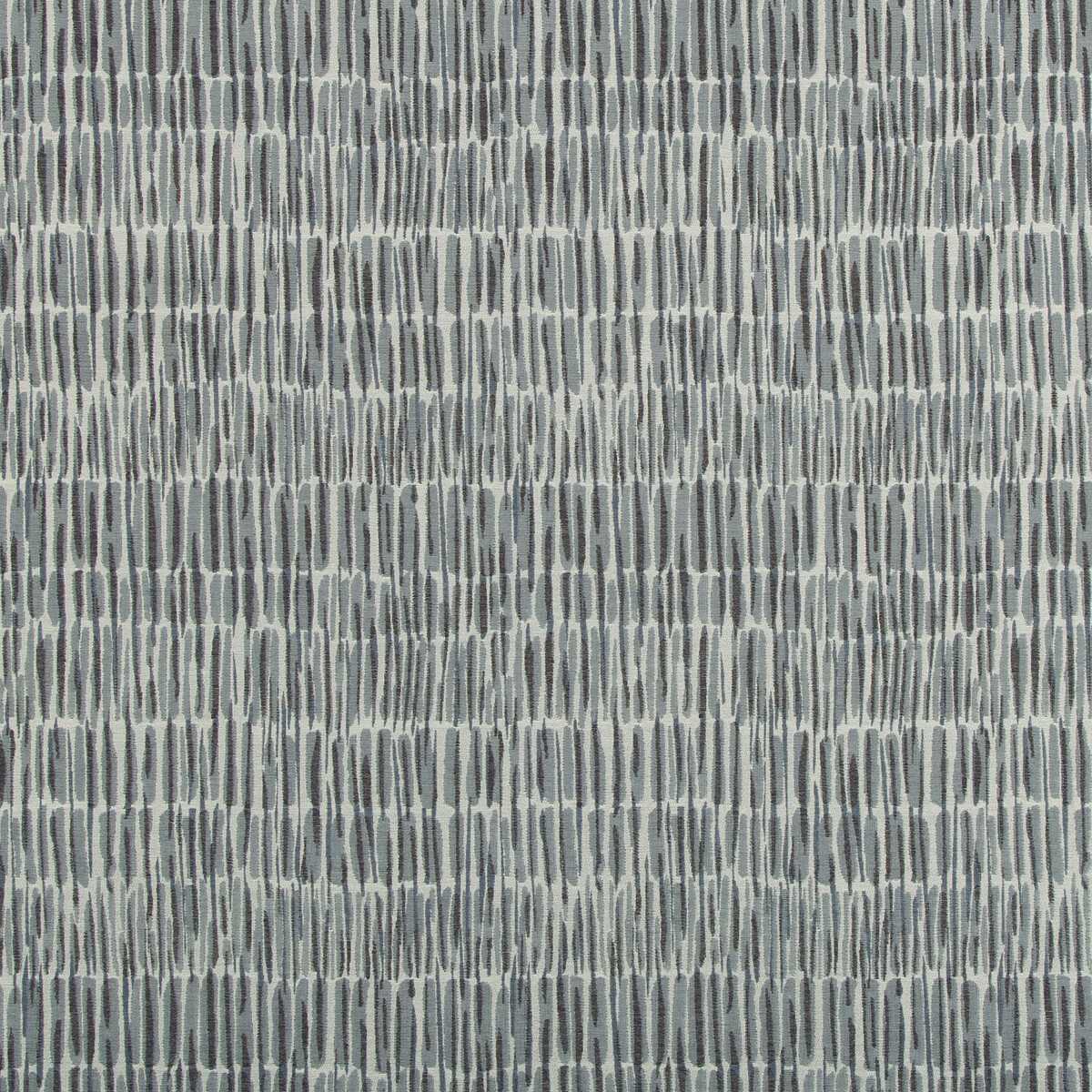 Perforation 35398-15