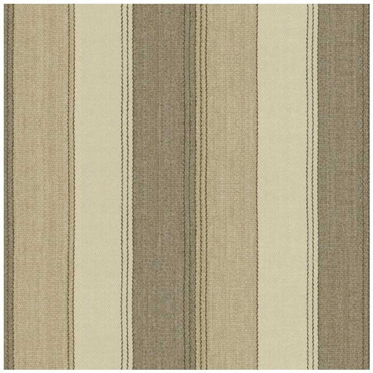 Putra Stripe 32439-11