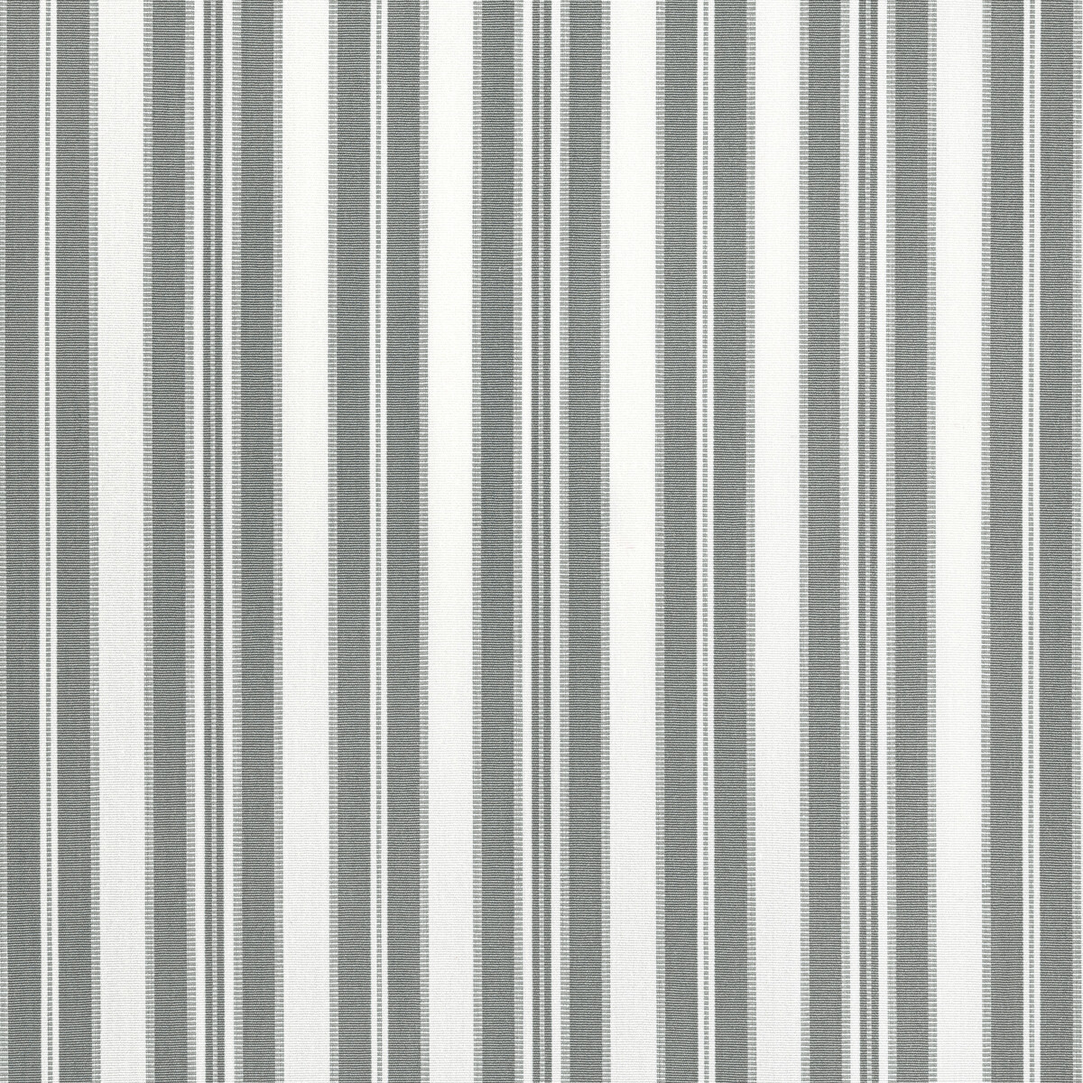 Regency Row 36364-121