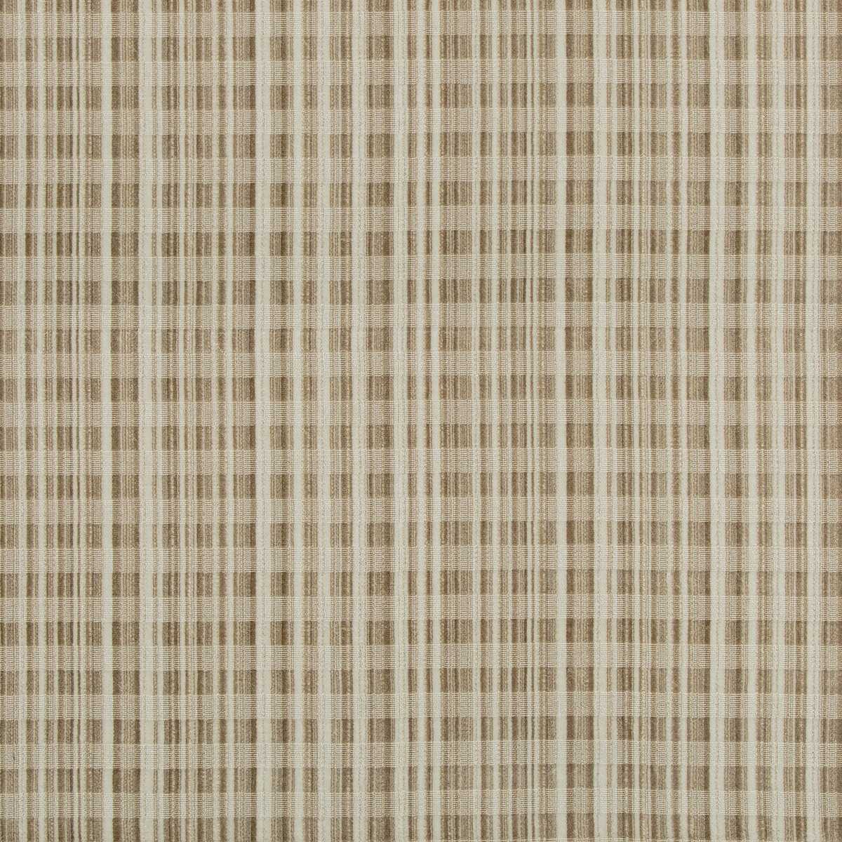 Resource Velvet 35376-16