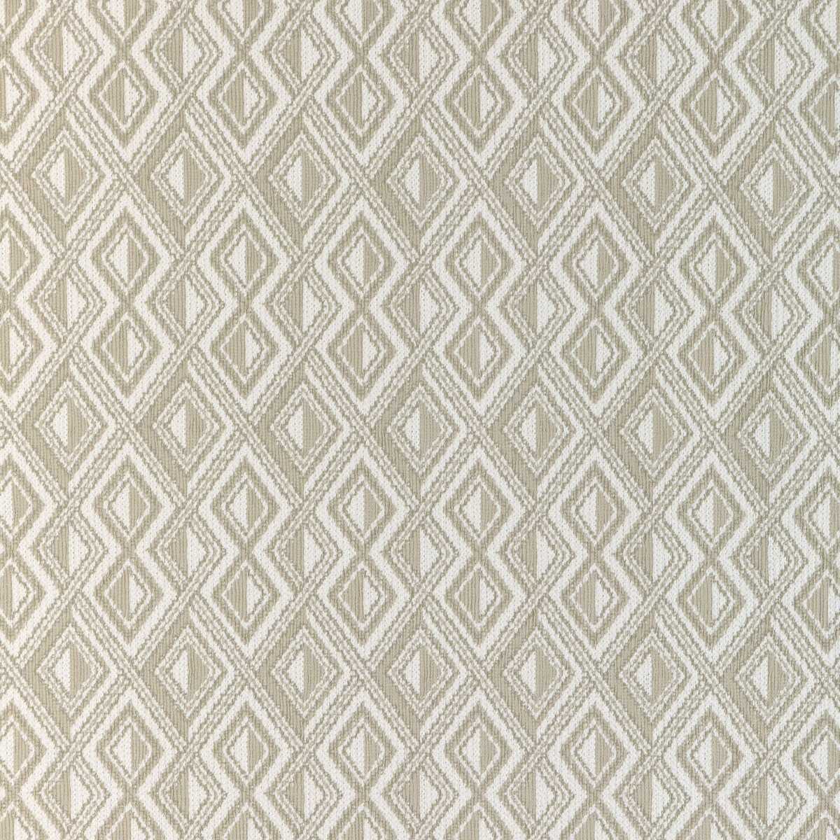 Rough Cut 37058-106