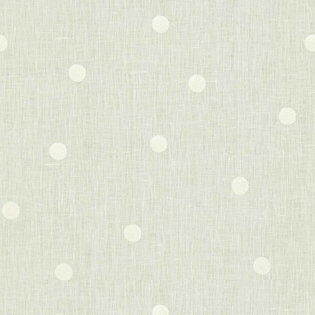 Scatter Dot 4095-1