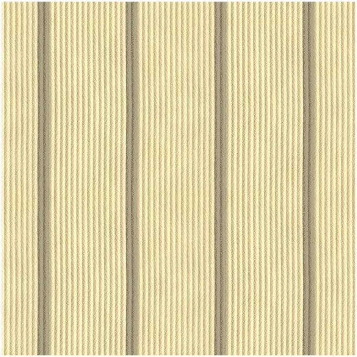 Seabeck 32917-16