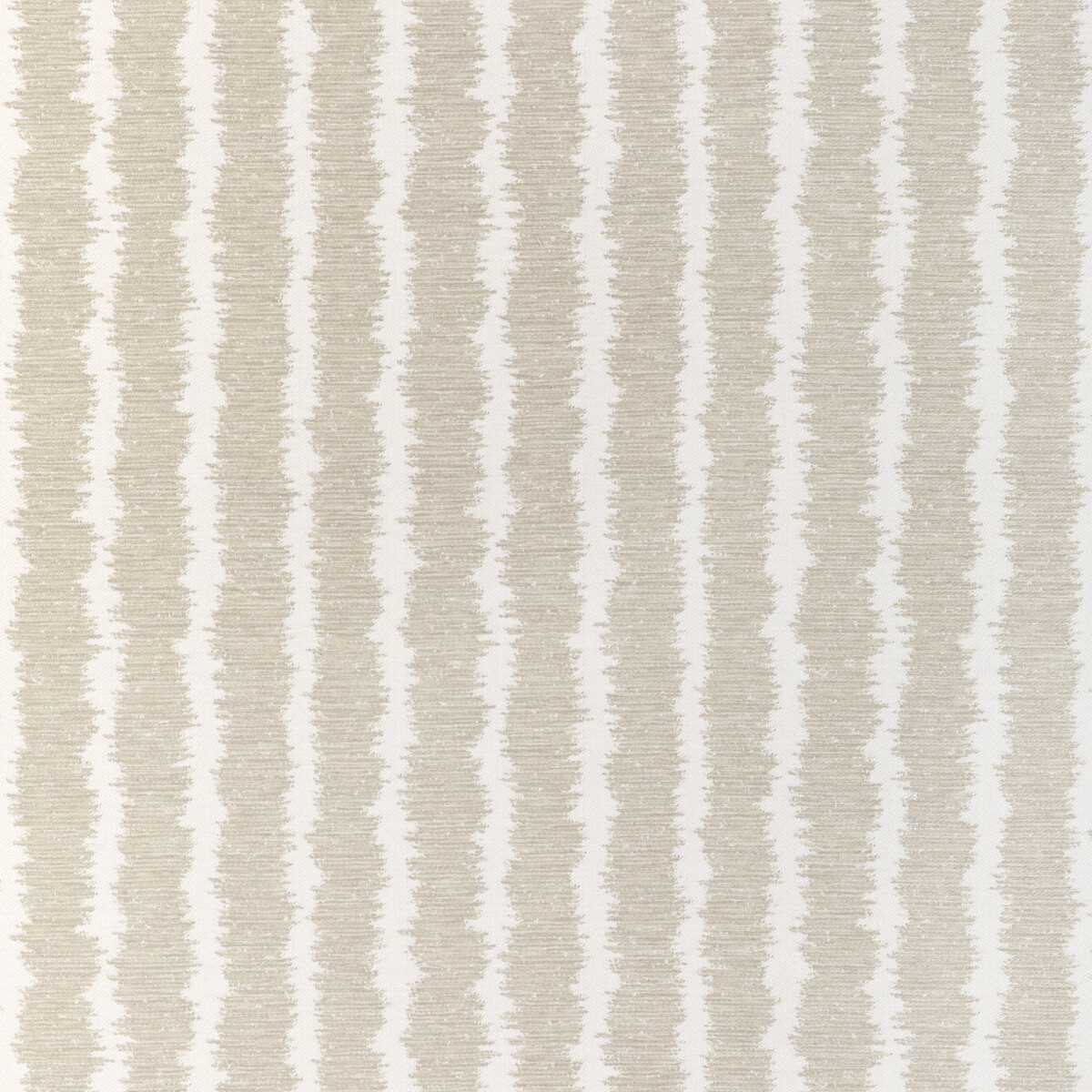 Seaport Stripe 36917-16