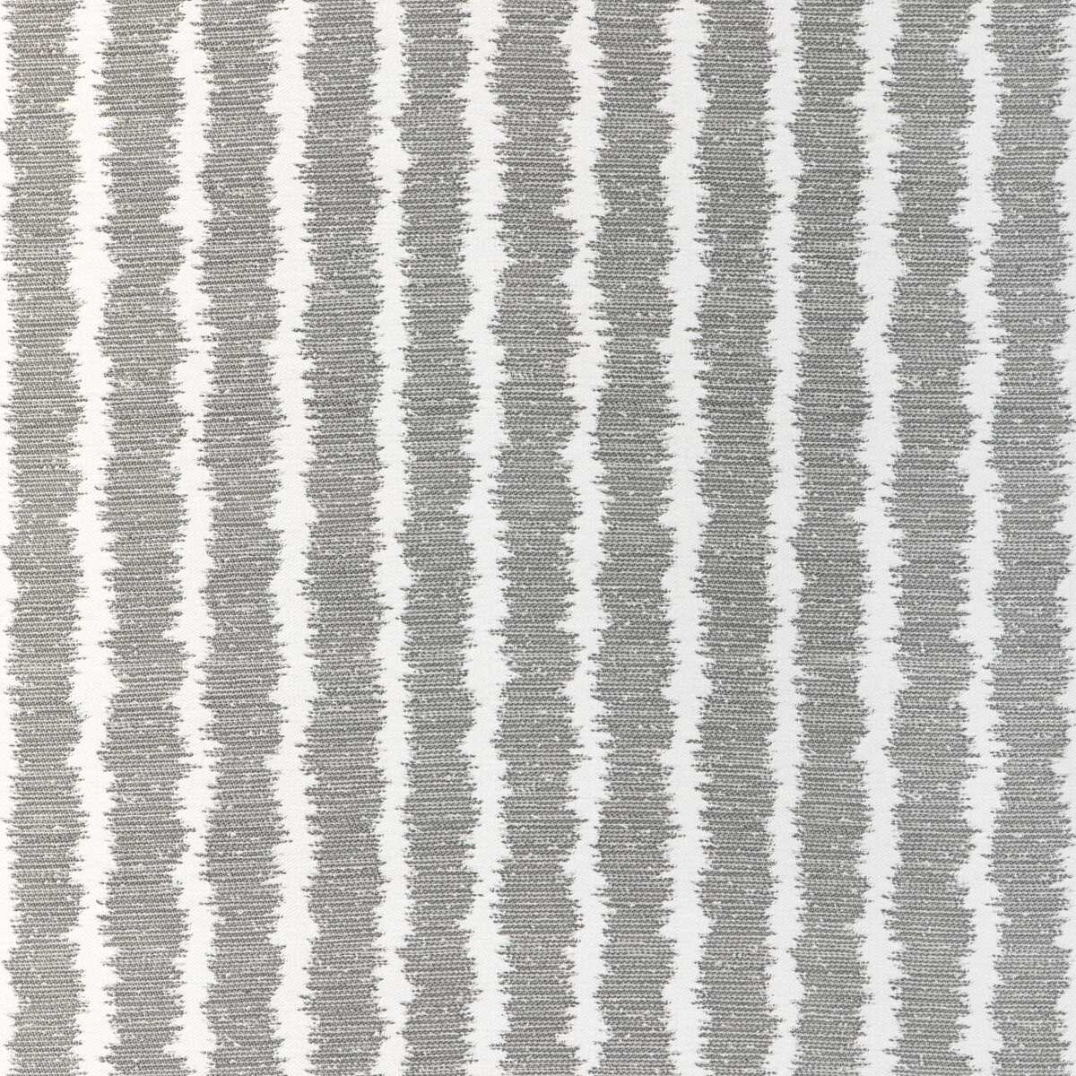 Seaport Stripe 36917-21