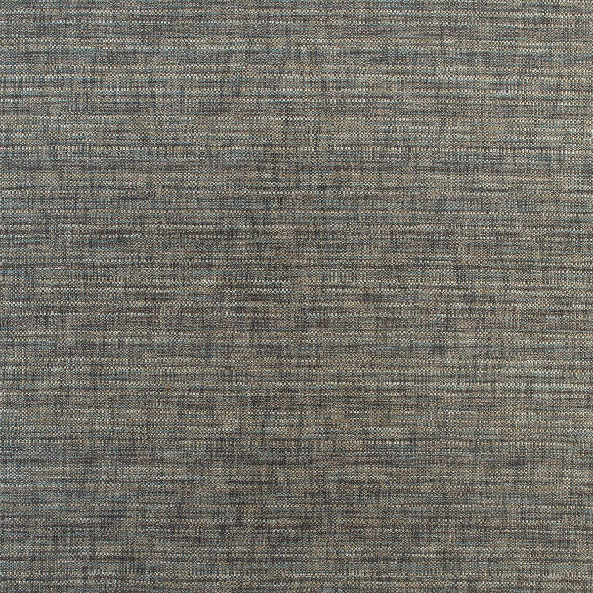 Sediment 35906-1521
