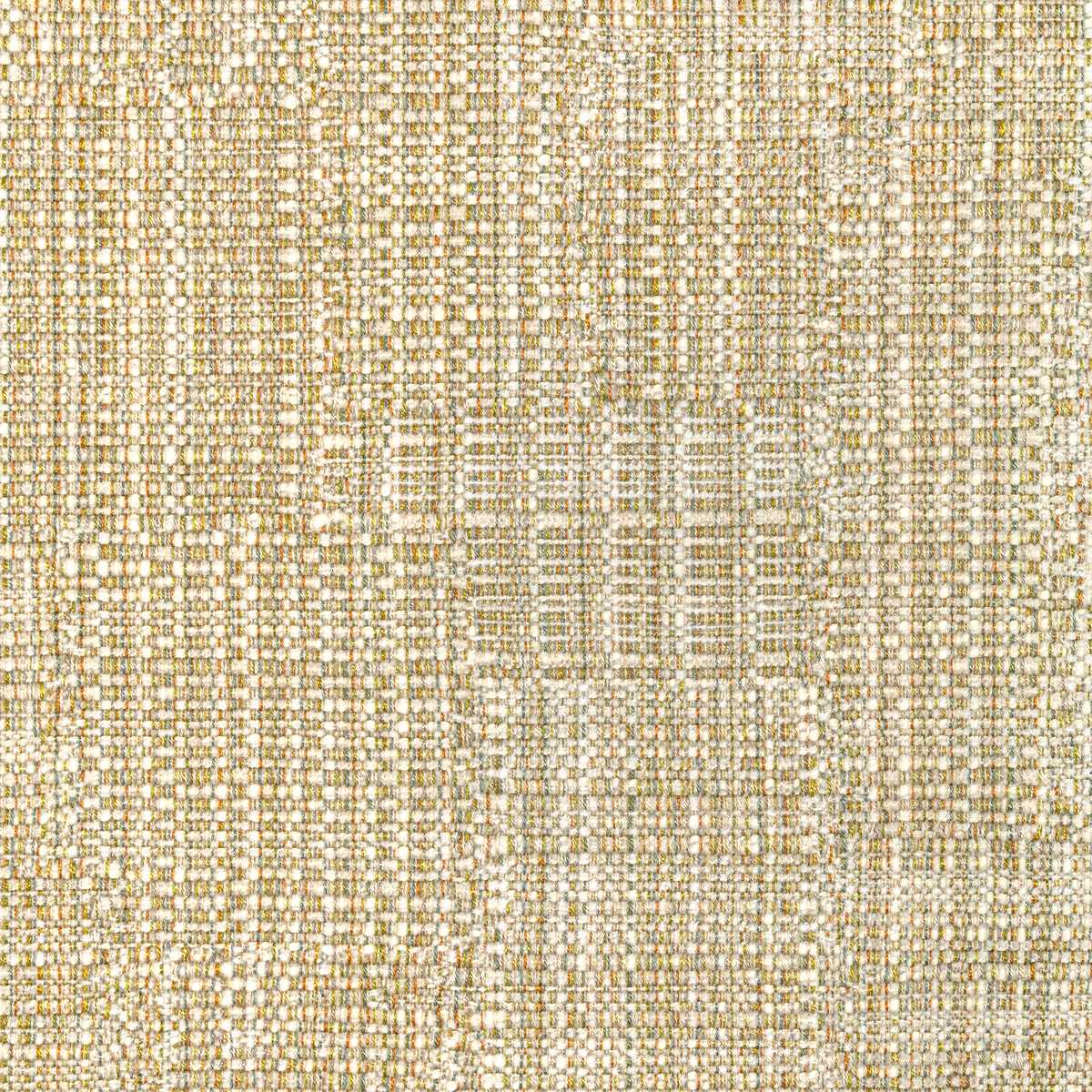 Seedbed 36385-1161