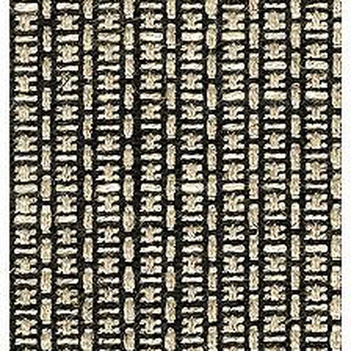 Semi Formal 29814-81