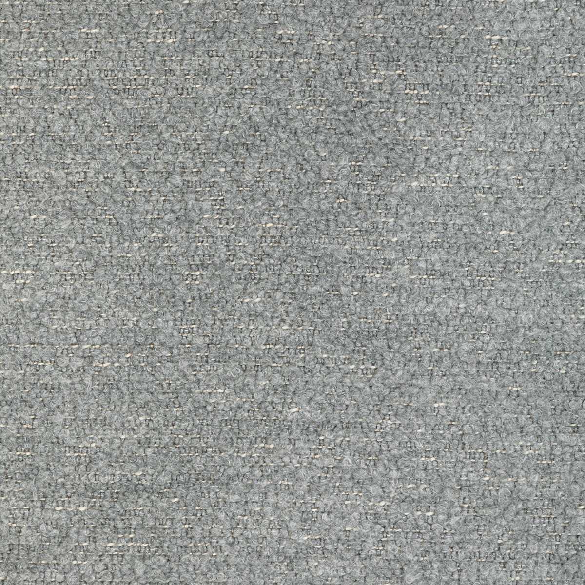 Sensual Boucle 36782-11