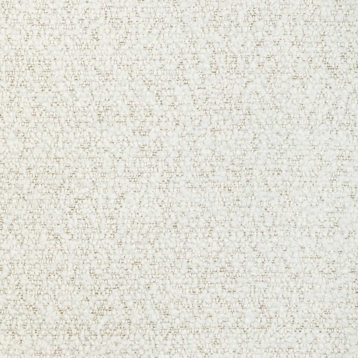 Sensual Boucle 36782-111