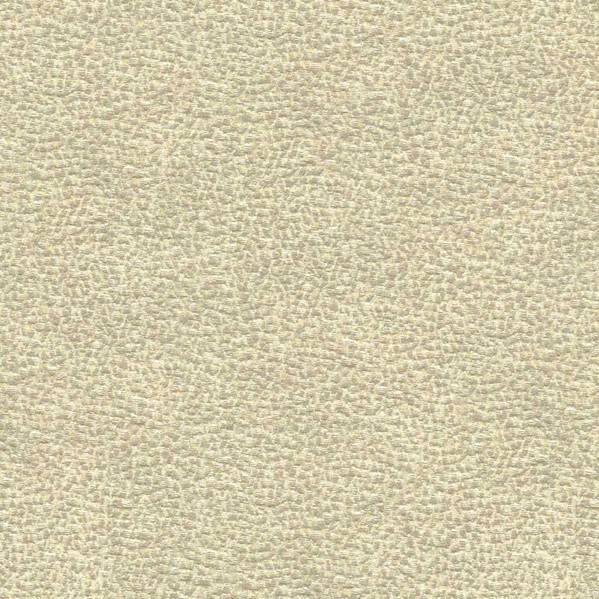 Shagreen Luxury 33456-11