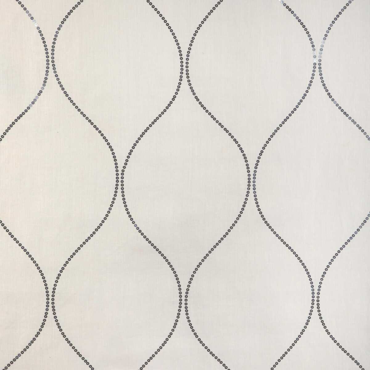 Shimmering Ogee 4998-11