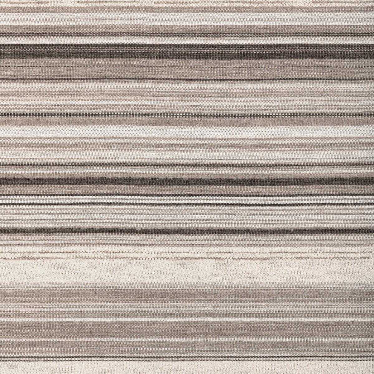 Sombrillo Stripe 37534-1101