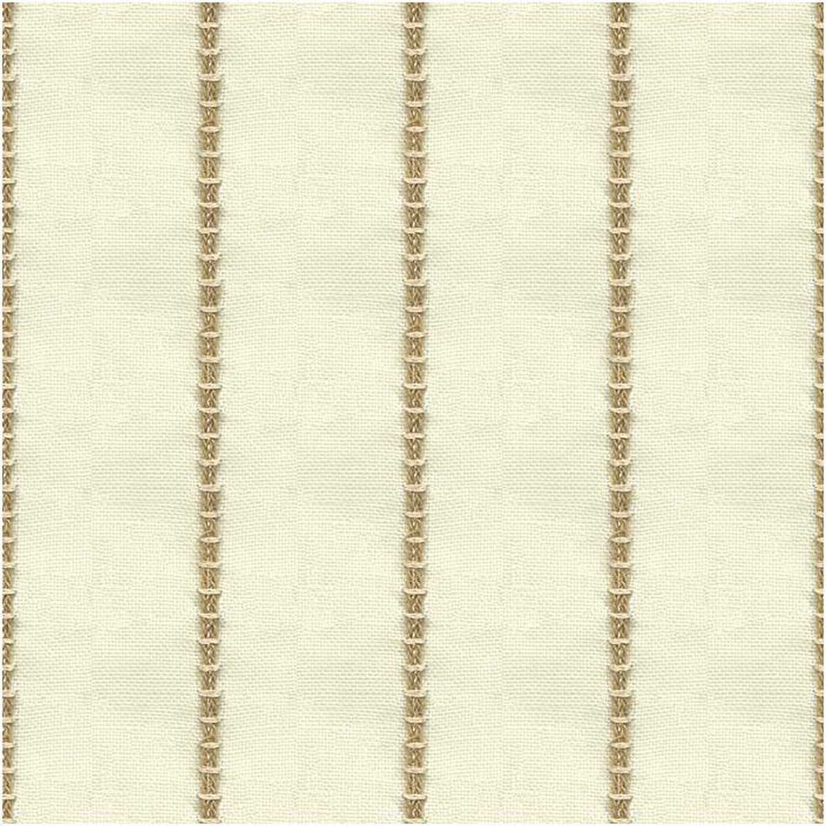 Sonjamb Jute 3822-1