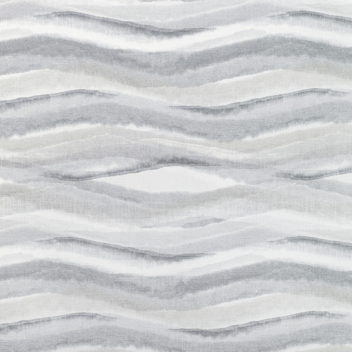 Striate STRIATE-11
