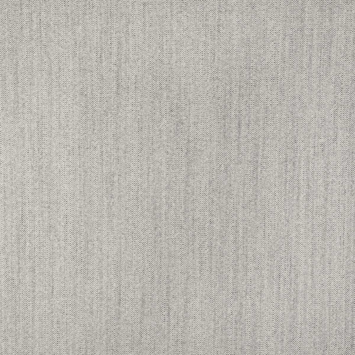 Subtle Boucle 36835-1611