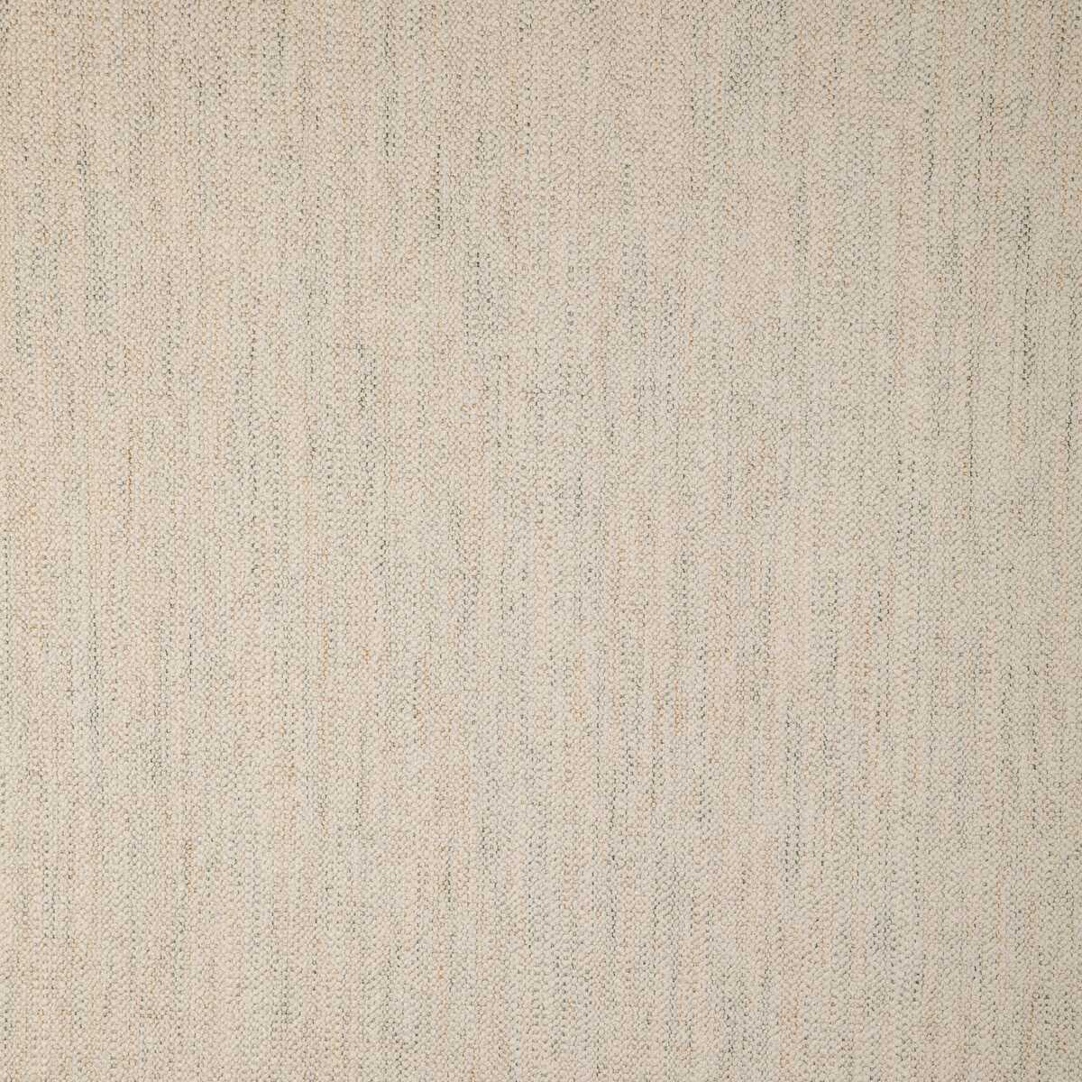 Subtle Boucle 36835-1615