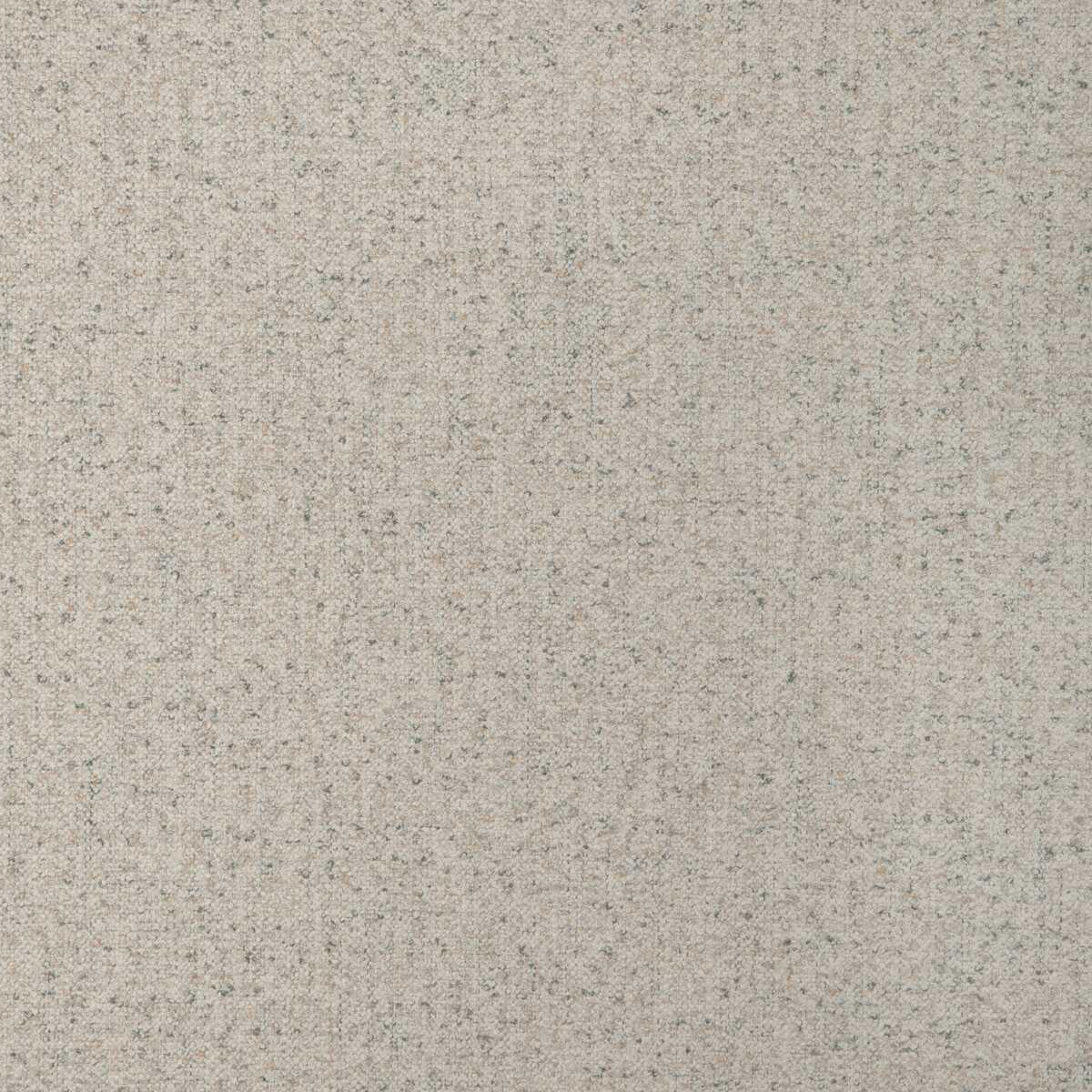 Subtle Boucle 36835-516