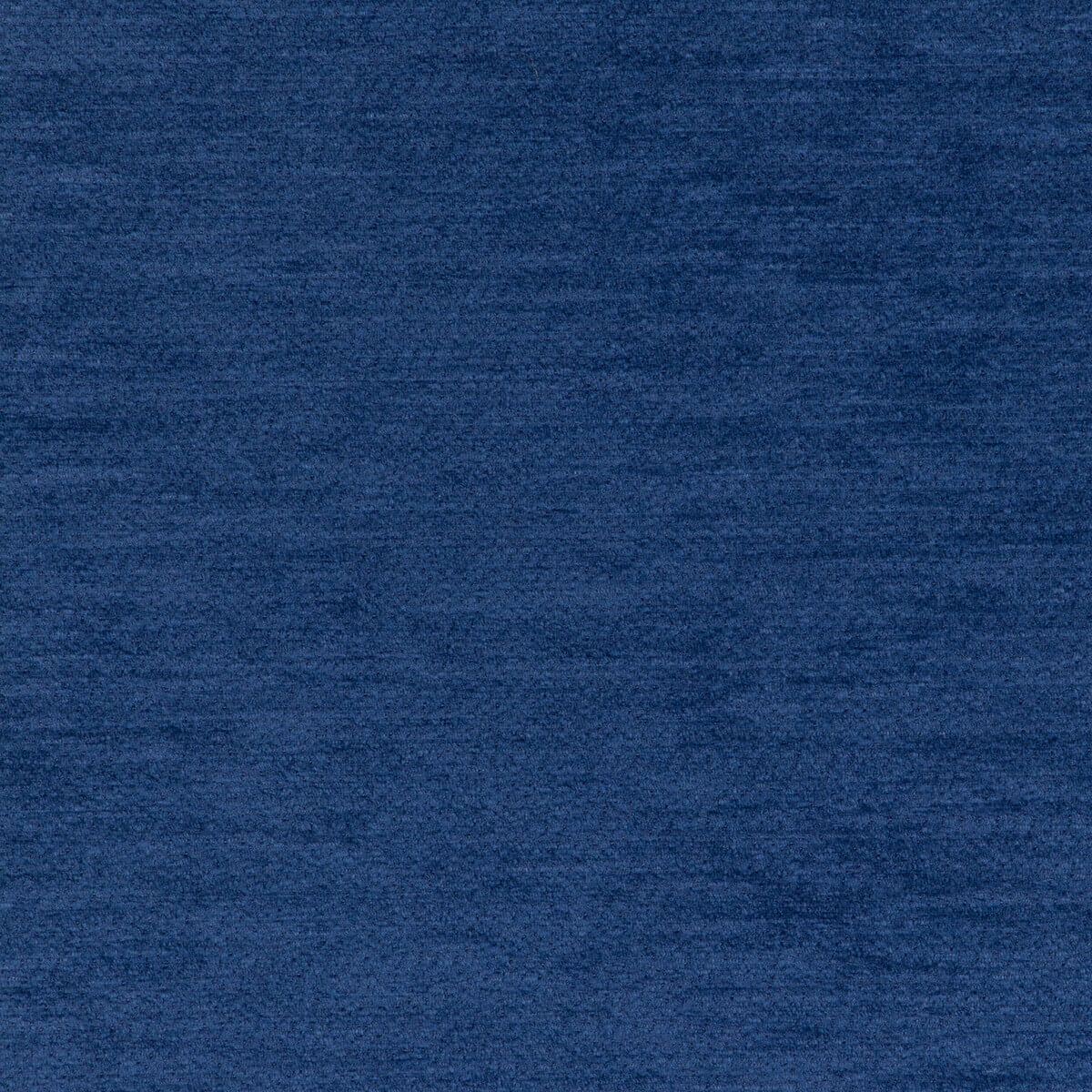 Surfside Chenille 36938-50