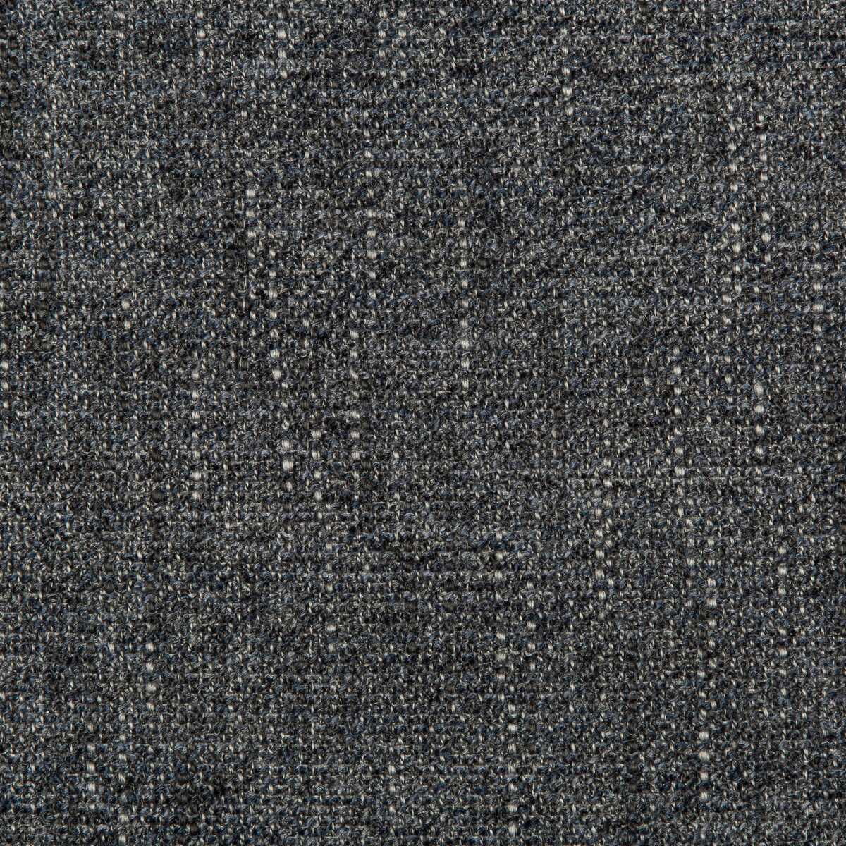 Unstructured 35375-521