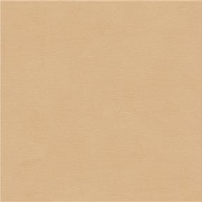 Kravet VERSAILLES E24151